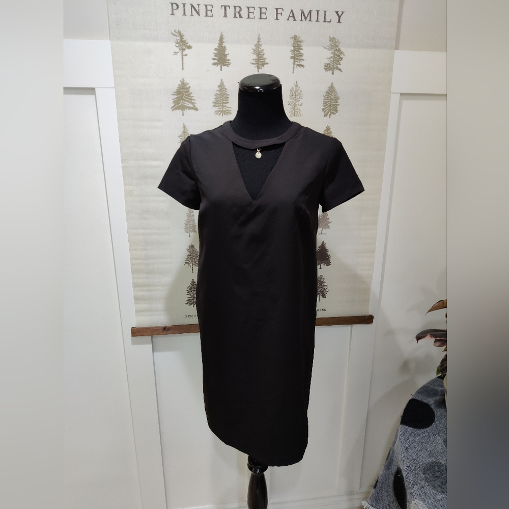 Luna Dress - Small